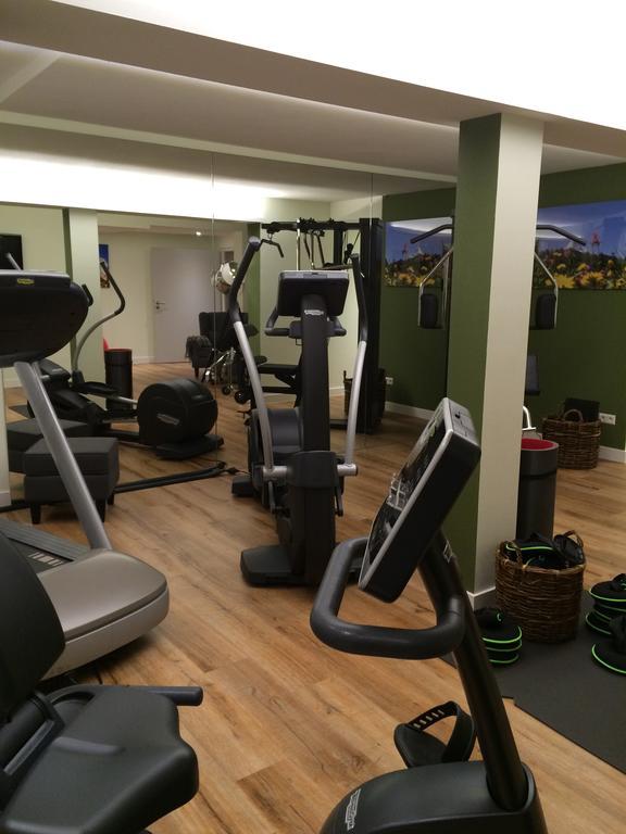 Hotel Stadt Tubingen Kültér fotó