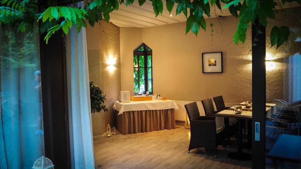 Hotel Stadt Tubingen Kültér fotó