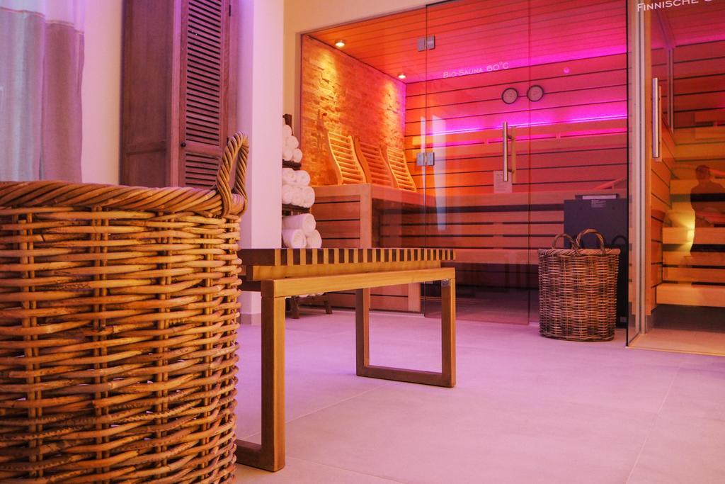 Hotel Stadt Tubingen Kültér fotó