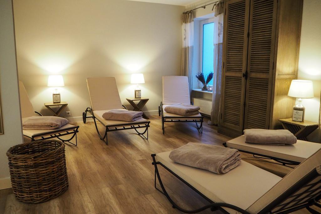Hotel Stadt Tubingen Kültér fotó