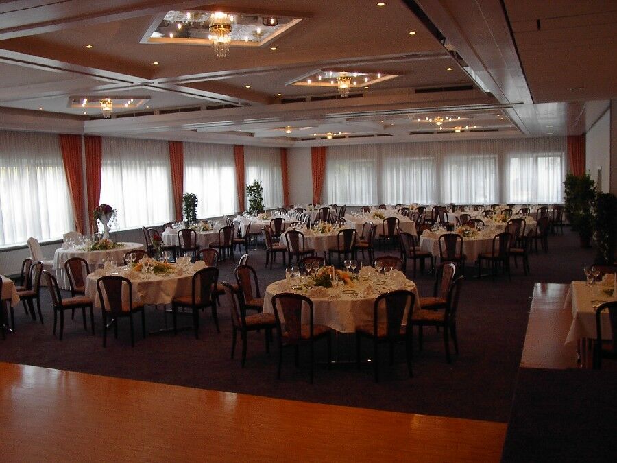 Hotel Stadt Tubingen Kültér fotó