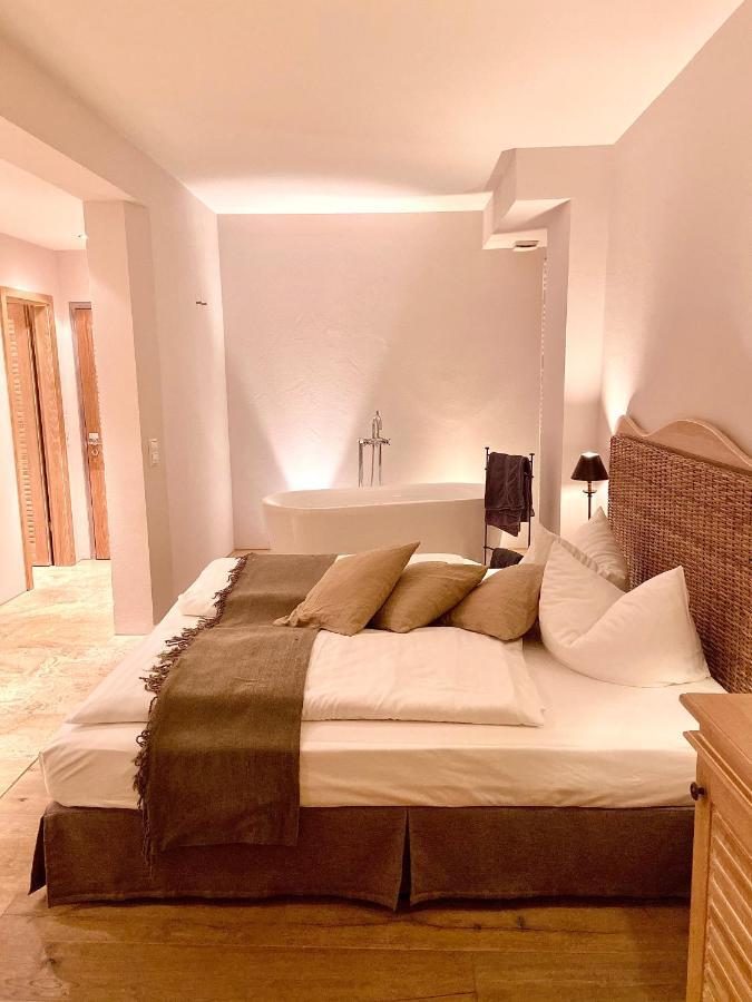 Hotel Stadt Tubingen Kültér fotó